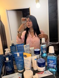 Katy Gabriella 