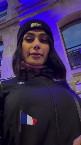 Katy Gabriella 