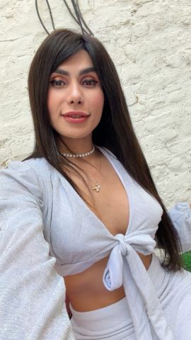 Katy Gabriella 