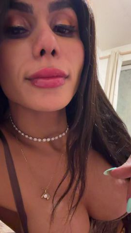 Katy Gabriella 