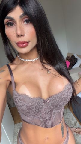 Katy Gabriella 