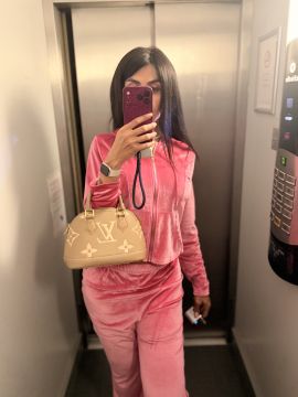 Katy Gabriella 