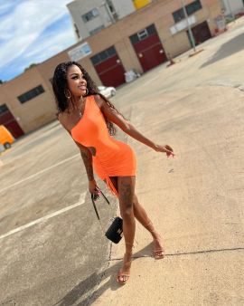 Barbie Colombiana