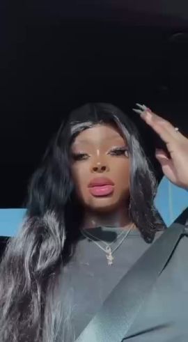 Barbie Colombiana