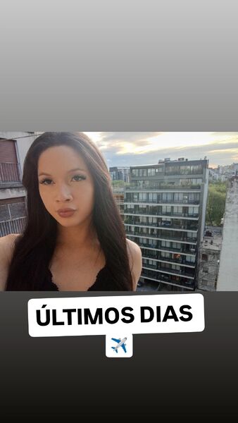 Catalina Garcia
