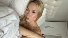 Catalina Garcia