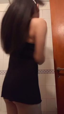 Catalina Garcia