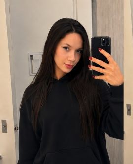 Catalina Garcia