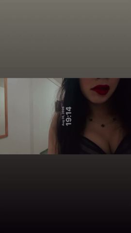 Catalina Garcia