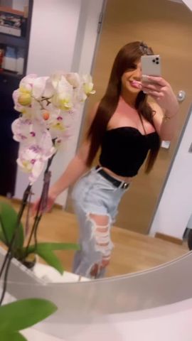 Isabella Nava