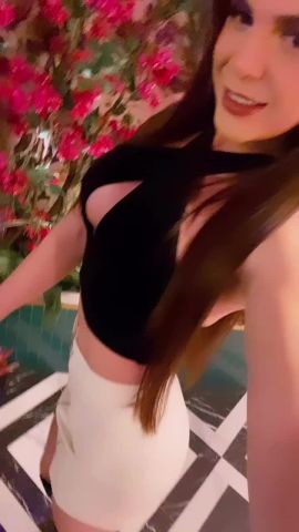 Isabella Nava