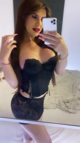 Isabella Nava