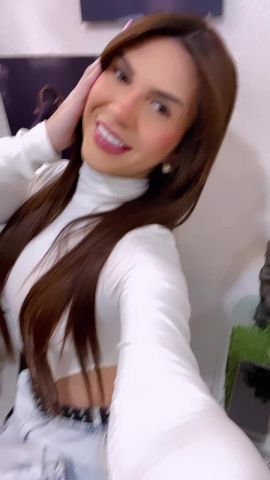 Isabella Nava