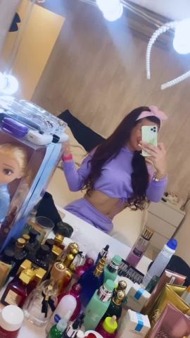 Isabella Nava