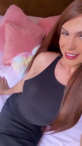 Isabella Nava