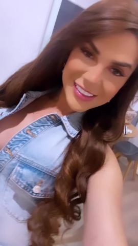 Isabella Nava