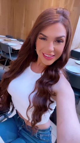 Isabella Nava