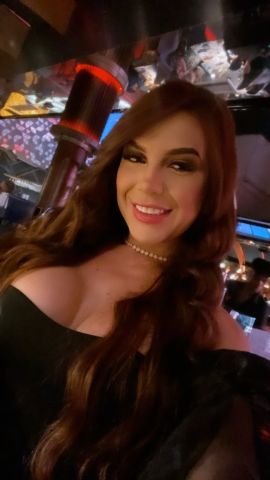 Isabella Nava