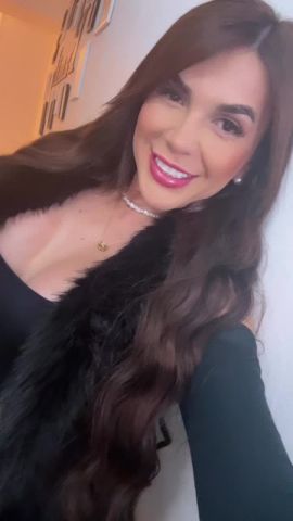 Isabella Nava