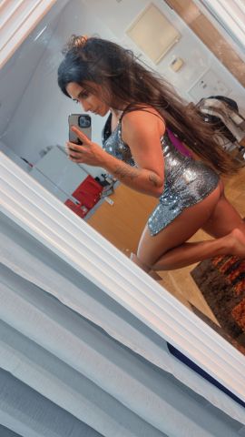 Estela Godooy