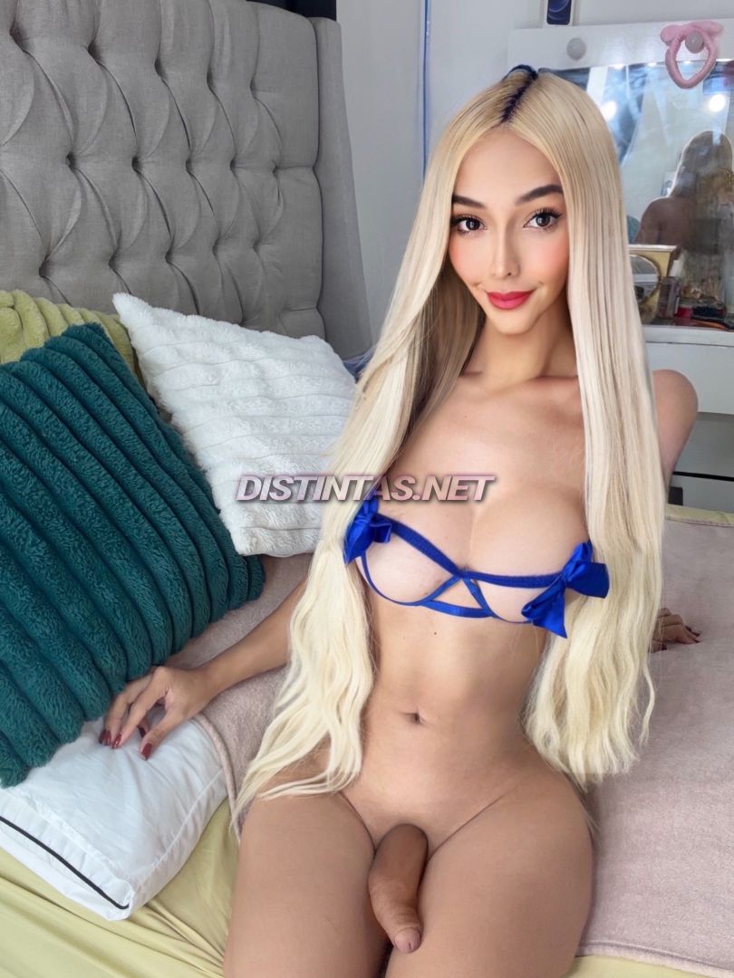 Samantha Jailyn