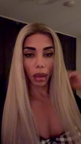 Melissa Baccio