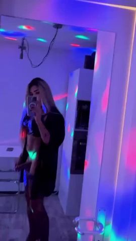 Melissa Baccio