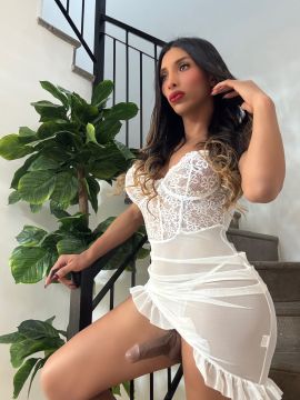 Sherezada