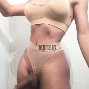 Sherezada