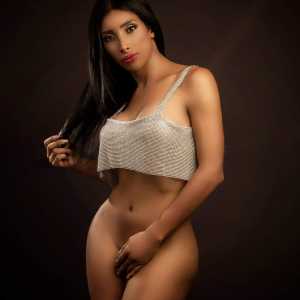 Sherezada