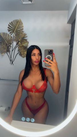 Sherezada