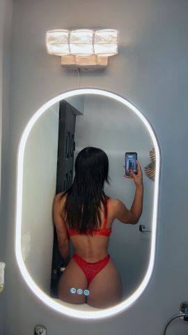 Sherezada