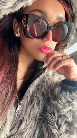 Leisy Ambar