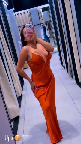 Leisy Ambar