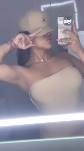 Leisy Ambar