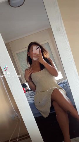 Leisy Ambar