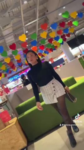 Leisy Ambar