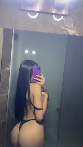Michell