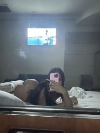 Michell