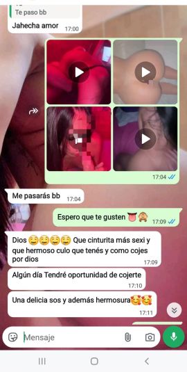 Michell