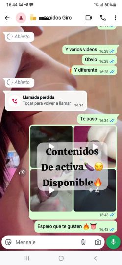 Michell