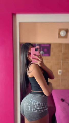 Michell