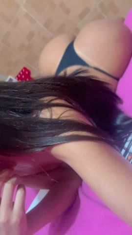 Michell