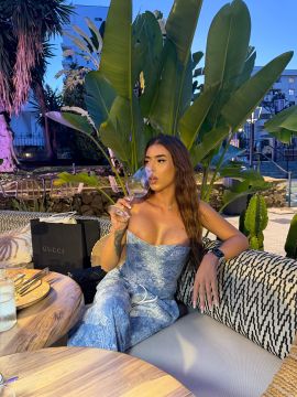 Ashly Duke