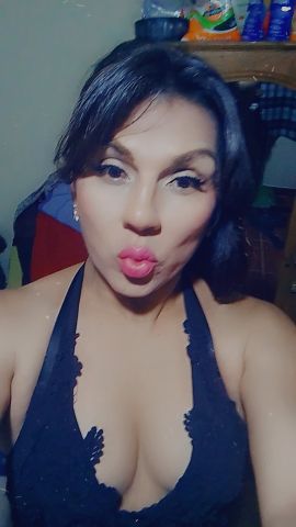 Aciamar