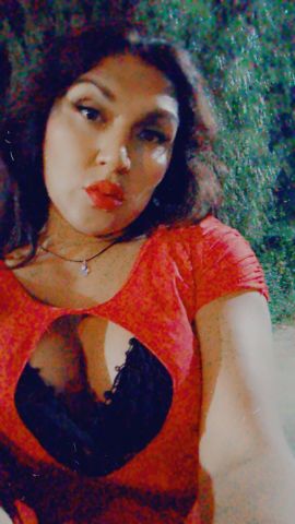 Aciamar