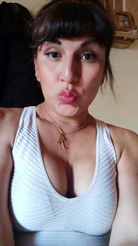Aciamar