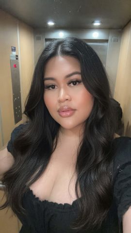 Ines française