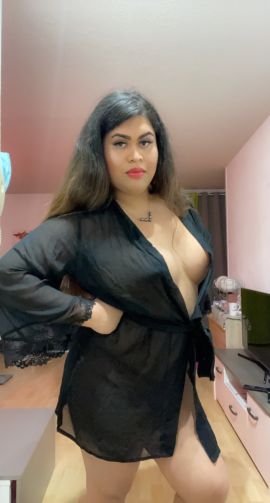 Ines française 