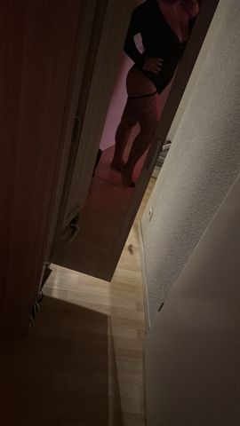 Ines française 